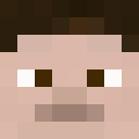 Gilly2584's avatar