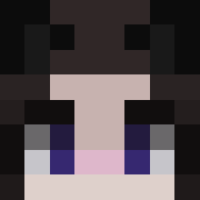 Gimli_rabbit Minecraft Avatar
