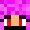 Gin0G