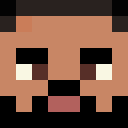 GingerFox22's avatar