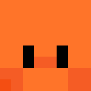 Ginger_Bas