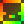 Gingerino333
