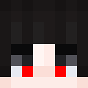 Ginny706's avatar