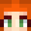 GinnyWeasley