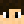 Ginodvd