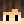 Gio1010_gamer
