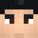 Gio103's avatar