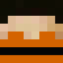 GioAle13's avatar