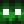 GioBlox23_ITA