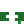 GioFino32Bit