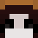 GioGamer96624's avatar