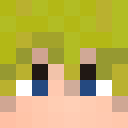 GioGio_1517's avatar