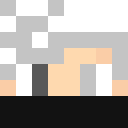 GioPro11_'s avatar