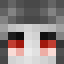 GioXD