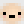 Gio_Pizza