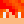 Gioblaster_10