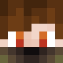 Giocard09's avatar