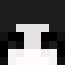 Giocatore456's avatar