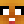 Giocoo
