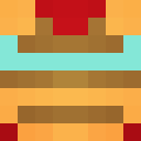 Giocraft2009's avatar