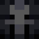 Giodis80's avatar