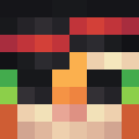 GioeLeo's avatar