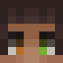Gioeledit's avatar