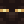 Gioestrox117_TW