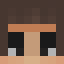 Giofire05's avatar