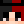 Gioker271409