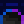 Gioll3tt_