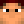 Gionsi_AR