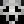 Gionx03