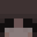 Giopinho093's avatar