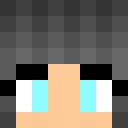 Giorgia1708's avatar