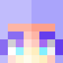 GiorgiaSk8r's avatar