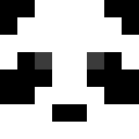 Giorgion11's avatar