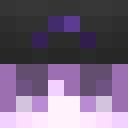 Giorgito's avatar