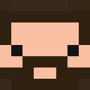 Giorki's avatar