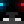 Gioser11