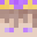 Giosnyx's avatar