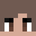Giosy0799's avatar