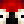 GiovC_