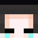 Giov_a's avatar