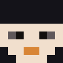 Giova_010's avatar