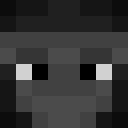 Giovakka's avatar