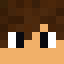 Giovanni1081's avatar