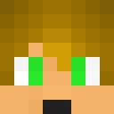 Giovanni1284's avatar