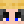 GiovyCOOD_72
