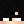 Gioyou_